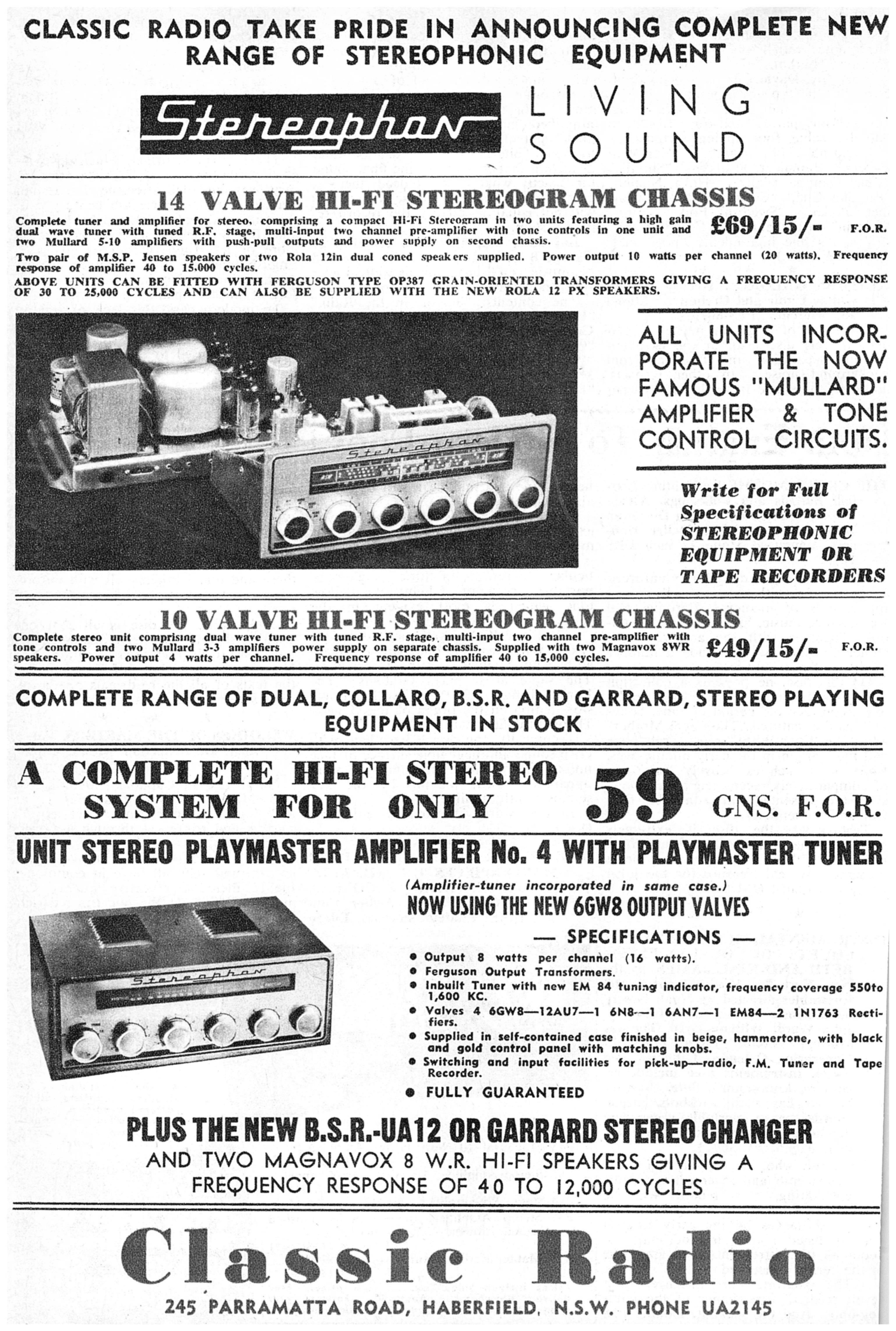 Sterophon 1962 107.jpg